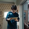harry-potter, dominic-mclaughlin