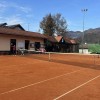 Tenis klub trbovlje.jpg
