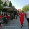 cvičkarija.jpg