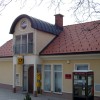 pošta dole pri litiji.JPG