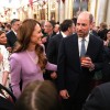 Princ William in princesa Kate Middleton (2).jpg
