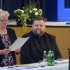 oš-dr.-antona-trstenjaka-negova, okrogla-miza, trstenjakovo-leto, majhne-šole