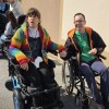 drustvo-soncek-posavje, krkin-teden-humanosti-in-prostovoljstva