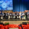 matej-steh, ivancna-gorica