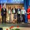 matej-steh, ivancna-gorica