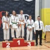 sibor-inotherm, ju-jitsu
