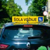 šola vožnje sš.jpg