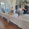 EK_ribiski las.jpg