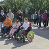 drustvo-soncek-posavje, krkin-teden-humanosti-in-prostovoljstva