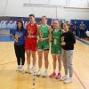 zkk-krka