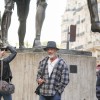 Mel Gibson