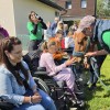 drustvo-soncek-posavje, krkin-teden-humanosti-in-prostovoljstva