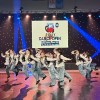 rolly-dance-open-v-mariboru