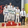 sibor-inotherm, ju-jitsu