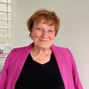 alenka-avberšek.jpg
