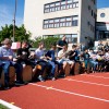 specialna-olimpiada, regijske-igre, osnovna-sola-iv-murska-sobota, otvoritev, atletski-stadion