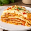 Pizza torta iz palačink