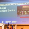 matej-steh, ivancna-gorica