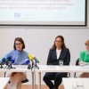 azbest, igrače, Jasmina Bevc Bahar, Anja Radšel, Metoda Dodič Fikfak.jpg