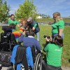 drustvo-soncek-posavje, krkin-teden-humanosti-in-prostovoljstva