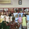 majski-glasbeni-pozdrav, glasbena-sola-murska-sobota, nastop, sta, koncert
