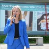 kopitarna-sevnica, 140-let, razstava