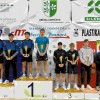 namizni_tenis_Aleks_koren_Luka_Jokic_3_splet.jpg