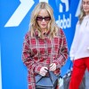 kylie-minogue