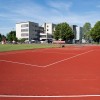 specialna-olimpiada, regijske-igre, osnovna-sola-iv-murska-sobota, otvoritev, atletski-stadion