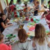 POLETNO-POČITNIŠKO-VARSTVO-2024---1.jpg