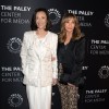 jaclyn smith.jpg