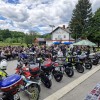 motoristi - blagoslov.jpg