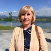 irena-vodopivec.jpg
