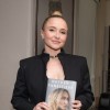 hayden-panettiere