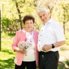 Rotovnik-60-let-poroke.jpg