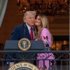 donald-trump, melania-trump