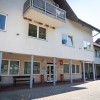 marjan-kardinar, občina-dobrovnik