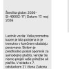 dz-sms.jpg
