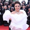 joan collins 1.jpg