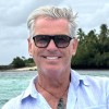 pierce brosnan 1.jpg