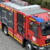 pgd šentjernej.jpg