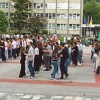 Maturanti-2025.jpg
