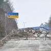 ukrajinsko-beloruska meja