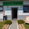 kopitarna-sevnica, 140-let, razstava