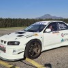 Subaru Imprezza.jpg