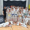 sibor-inotherm, ju-jitsu