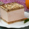 Sladoledna torta - naslovna