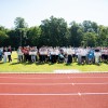 specialna-olimpiada, regijske-igre, osnovna-sola-iv-murska-sobota, otvoritev, atletski-stadion