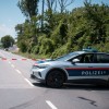 avstrijska policija