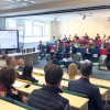 7-mednarodna-konferenca-enre